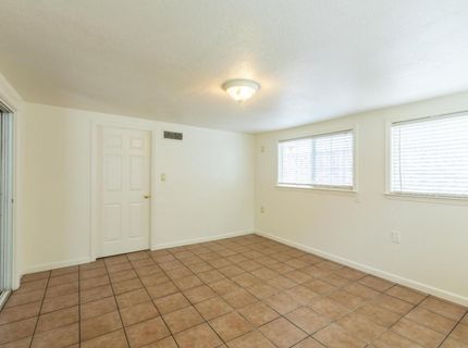 1152 Greenhills Rd, Sacramento, CA 95864 Photo