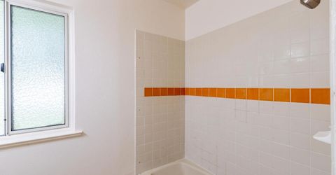 1152 Greenhills Rd, Sacramento, CA 95864 Photo
