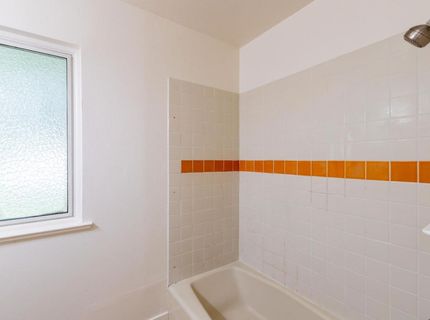 1152 Greenhills Rd, Sacramento, CA 95864 Photo