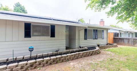 1152 Greenhills Rd, Sacramento, CA 95864 Photo