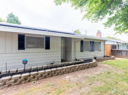 1152 Greenhills Rd, Sacramento, CA 95864 Photo