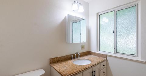 1152 Greenhills Rd, Sacramento, CA 95864 Photo