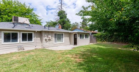 1152 Greenhills Rd, Sacramento, CA 95864 Photo
