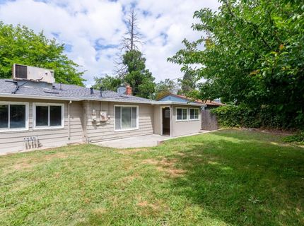 1152 Greenhills Rd, Sacramento, CA 95864 Photo