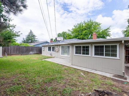 1152 Greenhills Rd, Sacramento, CA 95864 Photo