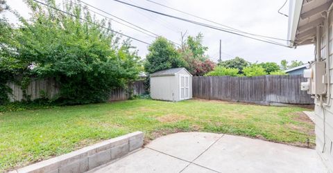 1152 Greenhills Rd, Sacramento, CA 95864 Photo