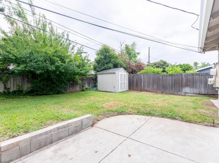 1152 Greenhills Rd, Sacramento, CA 95864 Photo
