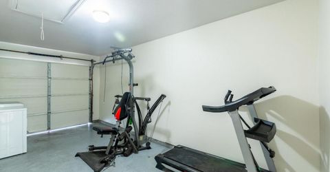 1152 Greenhills Rd, Sacramento, CA 95864 Photo