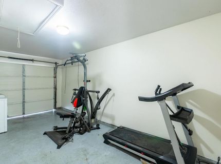 1152 Greenhills Rd, Sacramento, CA 95864 Photo