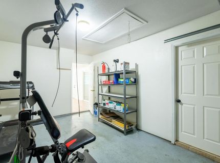 1152 Greenhills Rd, Sacramento, CA 95864 Photo