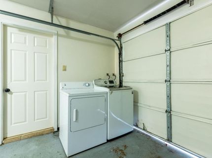 1152 Greenhills Rd, Sacramento, CA 95864 Photo