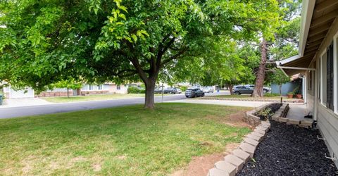 1152 Greenhills Rd, Sacramento, CA 95864 Photo