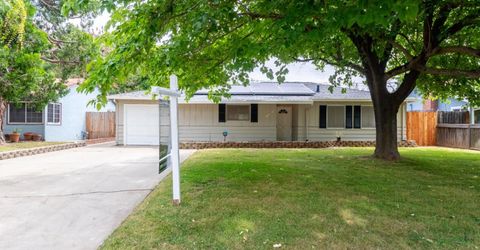 1152 Greenhills Rd, Sacramento, CA 95864 Photo