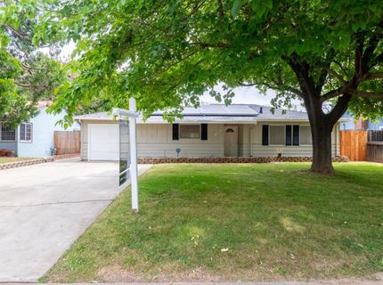 1152 Greenhills Rd, Sacramento, CA 95864 Photo