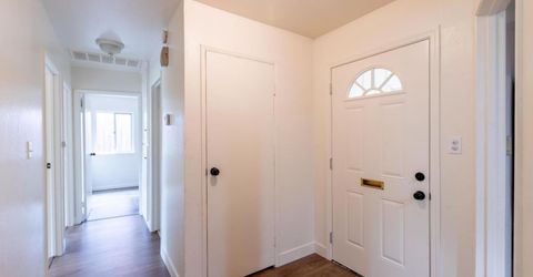 1152 Greenhills Rd, Sacramento, CA 95864 Photo