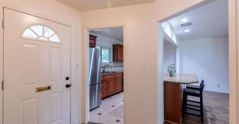 1152 Greenhills Rd, Sacramento, CA 95864 Photo