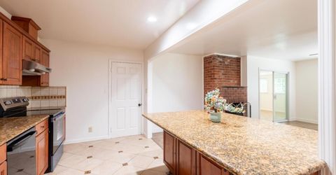 1152 Greenhills Rd, Sacramento, CA 95864 Photo