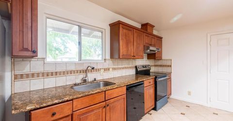 1152 Greenhills Rd, Sacramento, CA 95864 Photo