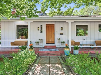 200 San Antonio Way, Sacramento, CA 95819 Photo