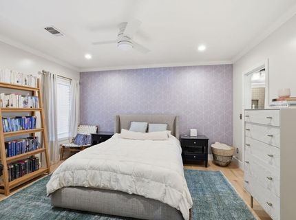 200 San Antonio Way, Sacramento, CA 95819 Photo
