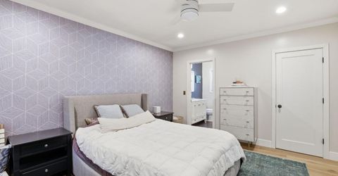 200 San Antonio Way, Sacramento, CA 95819 Photo