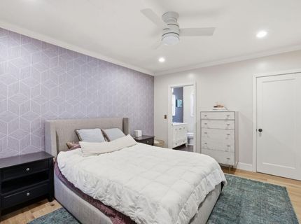 200 San Antonio Way, Sacramento, CA 95819 Photo