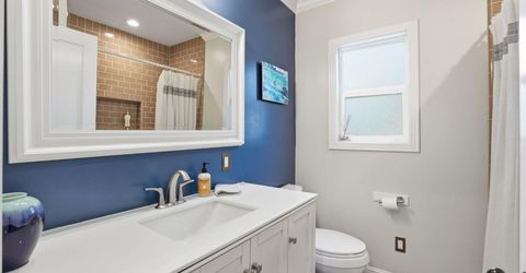 200 San Antonio Way, Sacramento, CA 95819 Photo