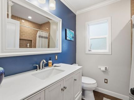 200 San Antonio Way, Sacramento, CA 95819 Photo
