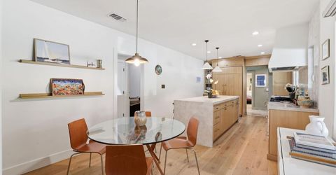200 San Antonio Way, Sacramento, CA 95819 Photo