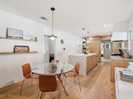 200 San Antonio Way, Sacramento, CA 95819 Photo