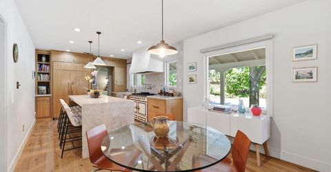 200 San Antonio Way, Sacramento, CA 95819 Photo