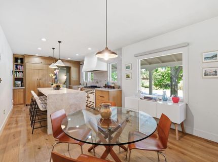 200 San Antonio Way, Sacramento, CA 95819 Photo