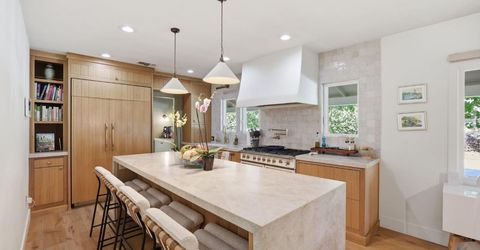 200 San Antonio Way, Sacramento, CA 95819 Photo
