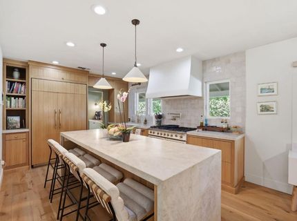 200 San Antonio Way, Sacramento, CA 95819 Photo