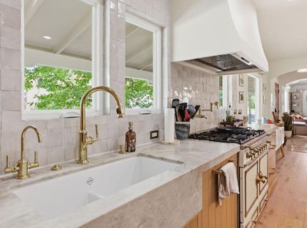 200 San Antonio Way, Sacramento, CA 95819 Photo