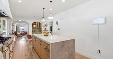200 San Antonio Way, Sacramento, CA 95819 Photo