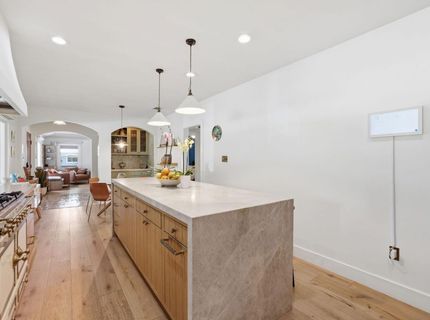 200 San Antonio Way, Sacramento, CA 95819 Photo