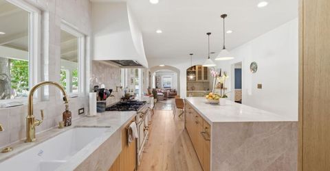200 San Antonio Way, Sacramento, CA 95819 Photo