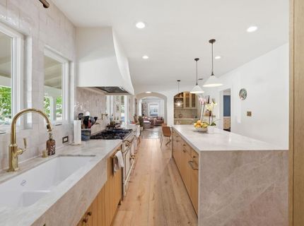 200 San Antonio Way, Sacramento, CA 95819 Photo