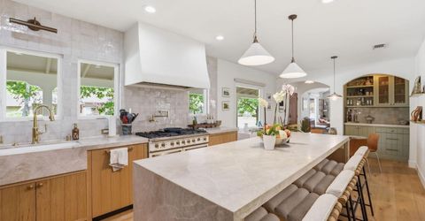 200 San Antonio Way, Sacramento, CA 95819 Photo