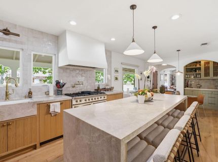 200 San Antonio Way, Sacramento, CA 95819 Photo