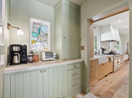200 San Antonio Way, Sacramento, CA 95819 Photo