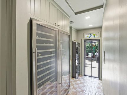 200 San Antonio Way, Sacramento, CA 95819 Photo