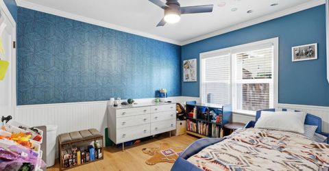 200 San Antonio Way, Sacramento, CA 95819 Photo