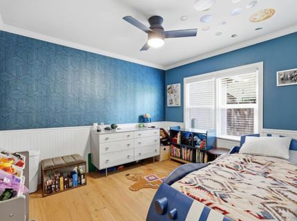 200 San Antonio Way, Sacramento, CA 95819 Photo