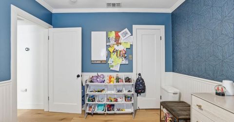 200 San Antonio Way, Sacramento, CA 95819 Photo