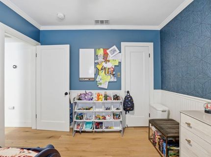 200 San Antonio Way, Sacramento, CA 95819 Photo