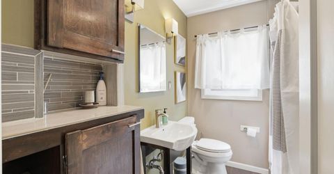 200 San Antonio Way, Sacramento, CA 95819 Photo