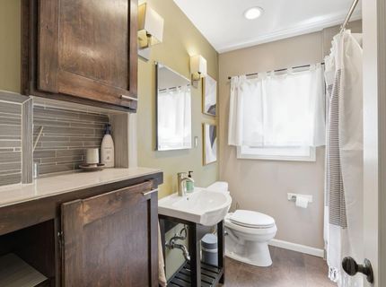 200 San Antonio Way, Sacramento, CA 95819 Photo