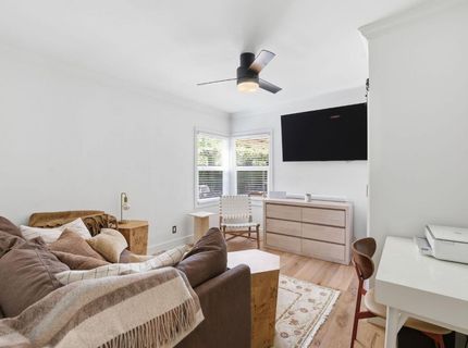 200 San Antonio Way, Sacramento, CA 95819 Photo